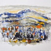 erik_limmer_bayerwald_impression_blau
