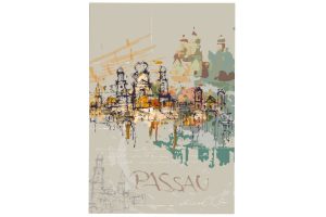 Postkarte-paXXh2-768x512