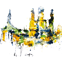 Erik_Limmer_Passau_Dom_St_Paul