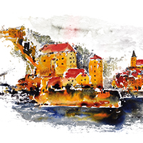 Erik_Limmer_Passau_Ilzstadt