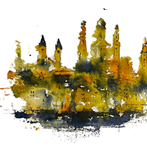 Erik_Limmer_Passau_Ortspitz