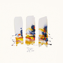 Erik_Limmer_Terra_I