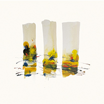 Erik_Limmer_Terra_II
