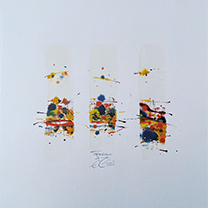 Erik_Limmer_Terra_V